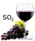 CDR FoodLab Free SO2 Test Kit  Kit for 100 Testsfor wine and ciderHersteller:...